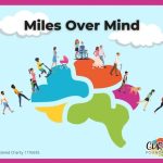 Miles Over Mind 2022