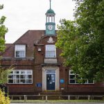 Expanding Our Student Mental Health Support