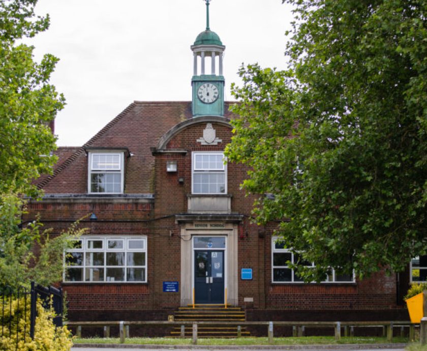 Moulsham-Old-High-School-FB-July-21-860×535