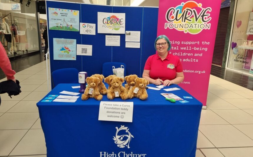 Curve-High-Chelmer-23-04-2022-4-860×535