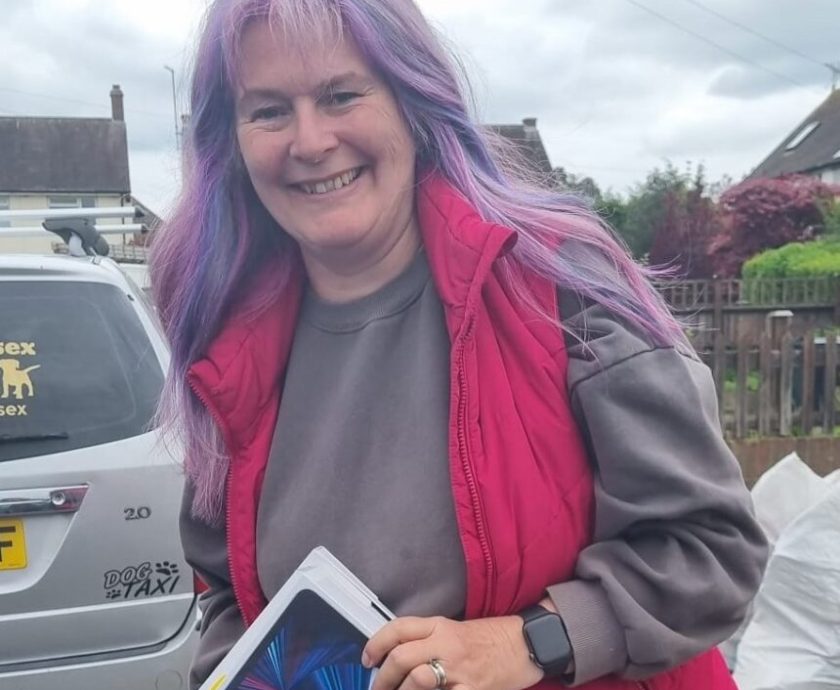 SQ-Sarah-Franklin-CF-MD22-Raffle-Winner–860×859