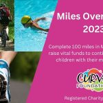 Miles over Mind 2023