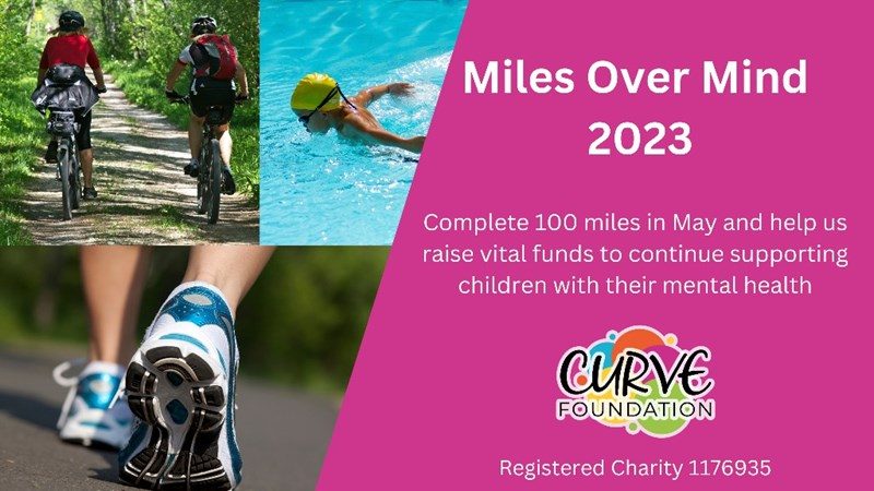 a67bf963-68cf-4d4d-96d3-69671cad3ab3