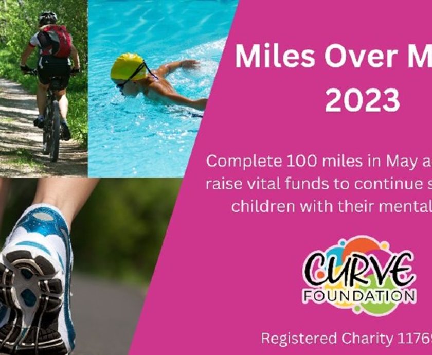 a67bf963-68cf-4d4d-96d3-69671cad3ab3