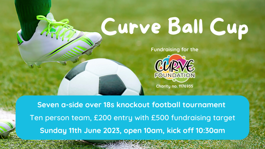 Curve-Ball-Cup-2023-JG-Banner-250-×-141mm-2-860×485-1