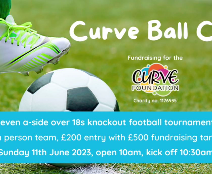 Curve-Ball-Cup-2023-JG-Banner-250-×-141mm-2-860×485