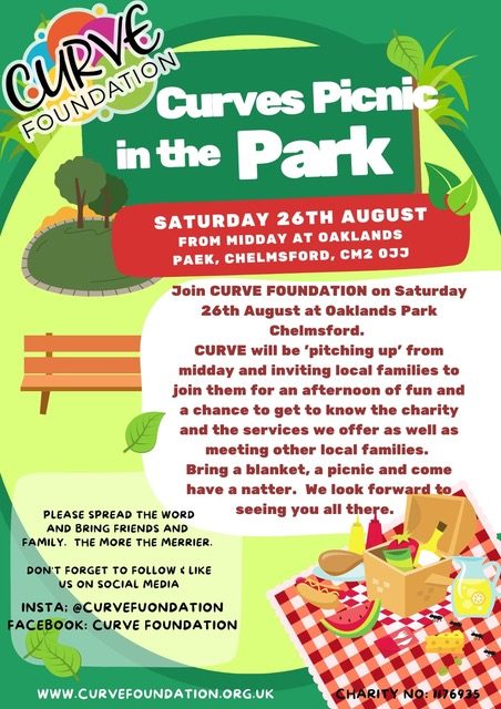 saturday 26th AugUst – 1