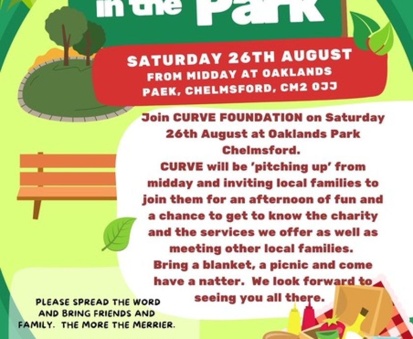 saturday 26th AugUst – 1