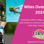 Miles Over Mind 2024