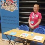 Moulsham High School Careers Fair