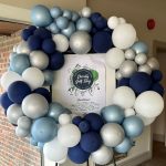 Dandara Golf day in aid of The Curve Foundation